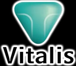 Vitalis