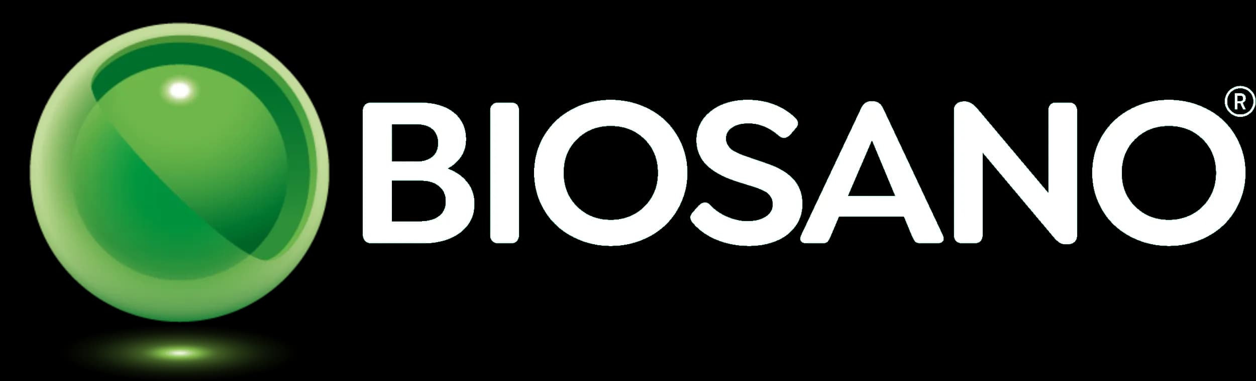 Biosano