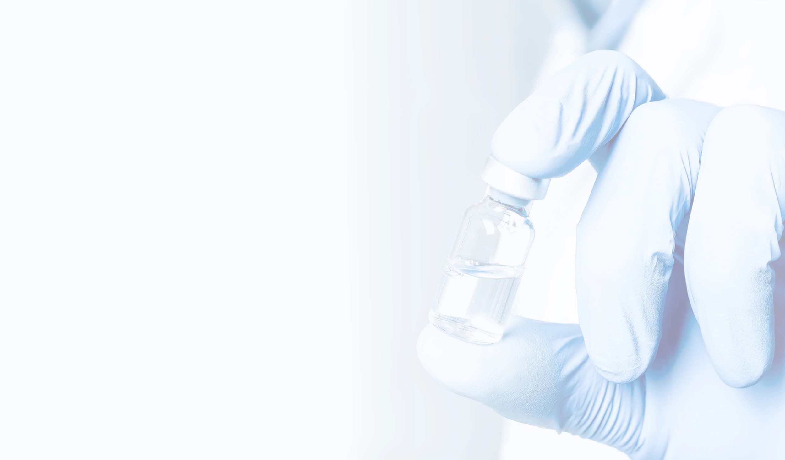 Farmacovigilancia background