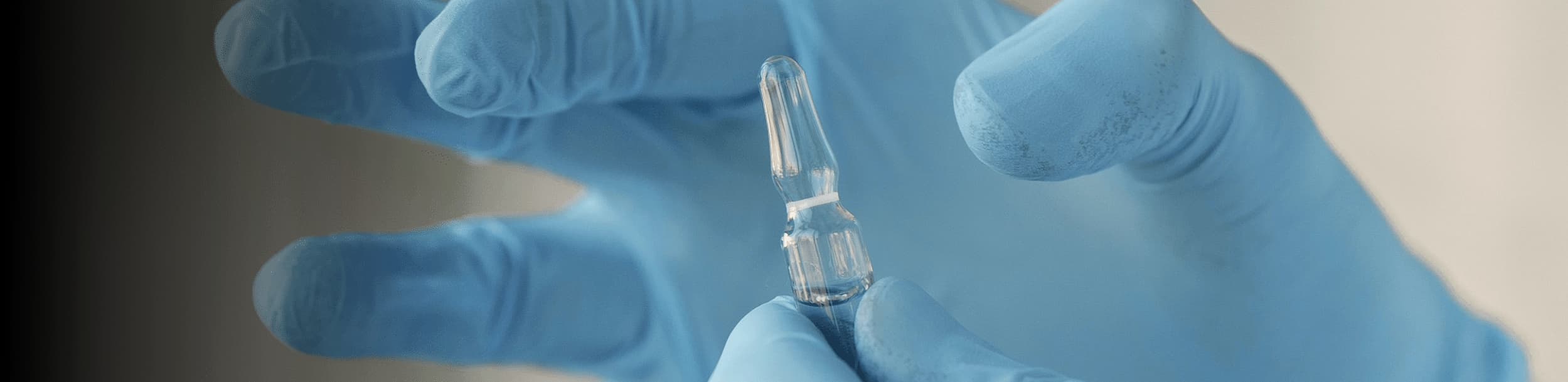 Banner de farmacovigilancia