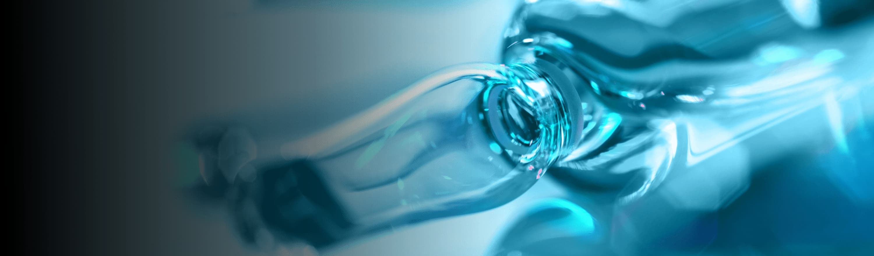 Banner de medicamentos