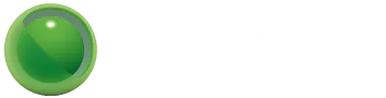 Biosano