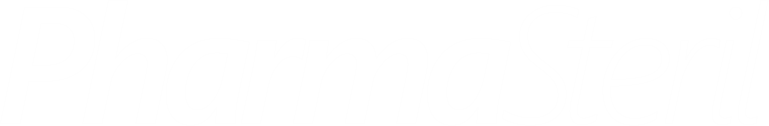 Pharmasteril